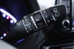 hyundai-i30-2023-gasolina-998cc