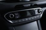 hyundai-i30-2023-gasolina-998cc