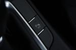 hyundai-i30-2023-gasolina-998cc