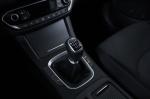 hyundai-i30-2023-gasolina-998cc