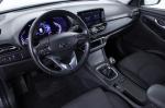 hyundai-i30-2023-gasolina-998cc
