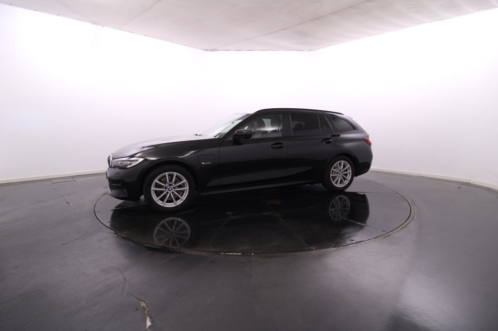 bmw-serie-3-2022-hibrido-1998cc