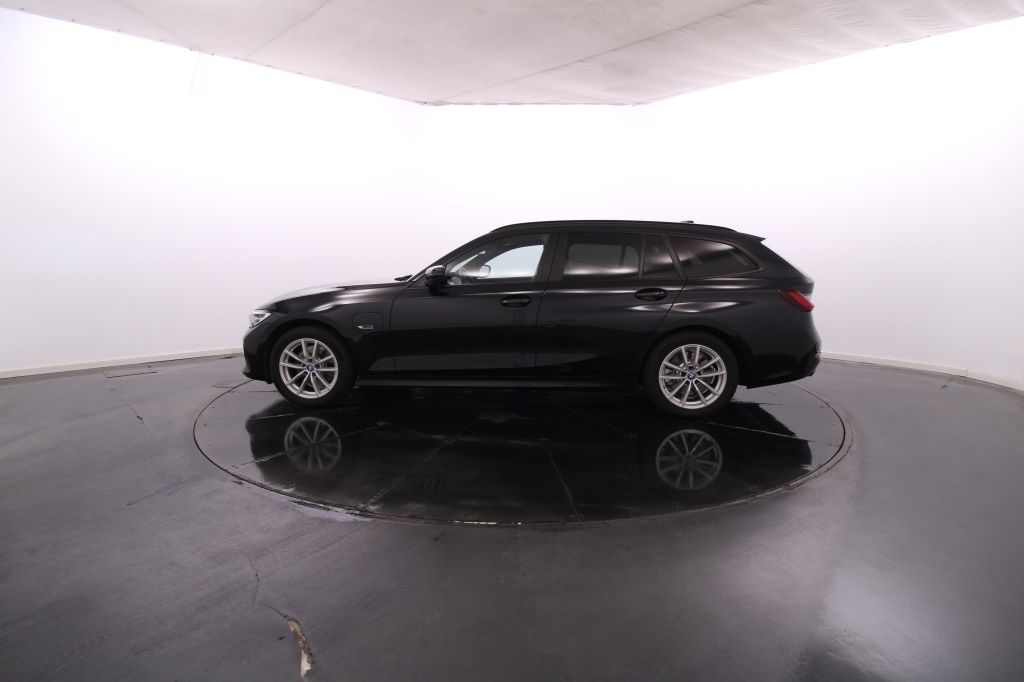bmw-serie-3-2022-hibrido-1998cc