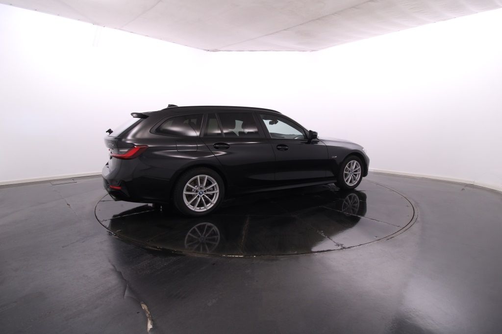 bmw-serie-3-2022-hibrido-1998cc