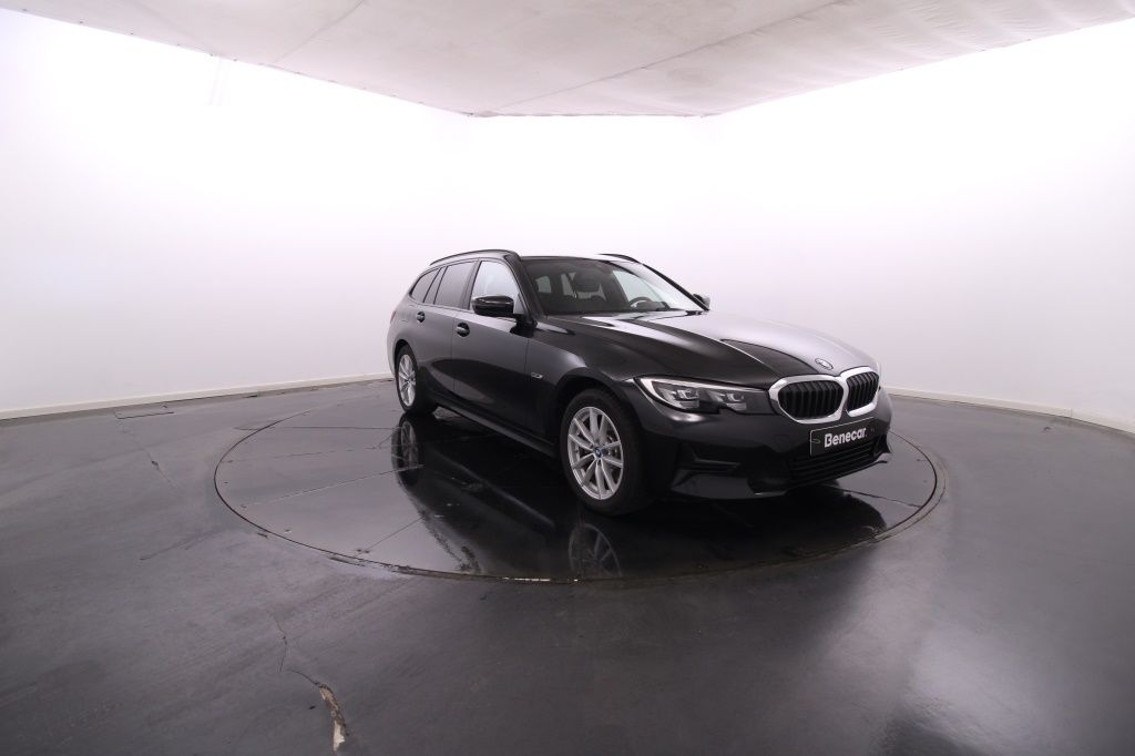 bmw-serie-3-2022-hibrido-1998cc