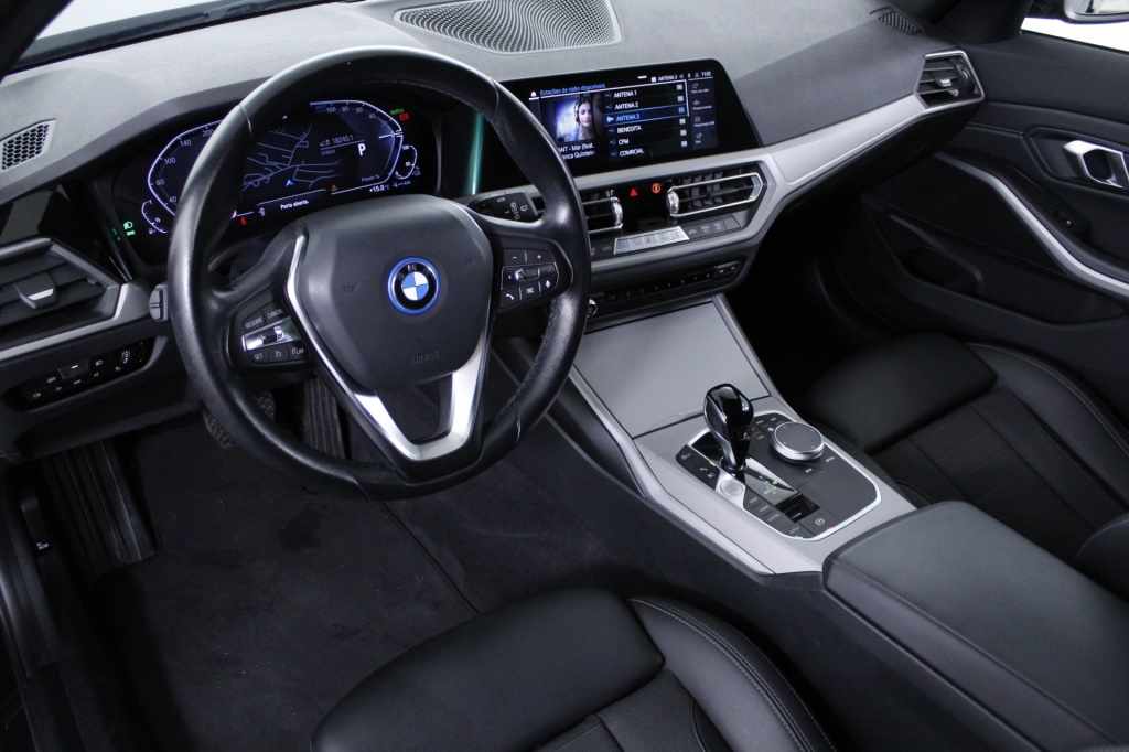 bmw-serie-3-2022-hibrido-1998cc