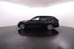 bmw-serie-3-2022-hibrido-1998cc