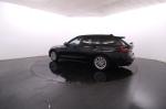 bmw-serie-3-2022-hibrido-1998cc