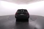 bmw-serie-3-2022-hibrido-1998cc