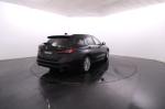 bmw-serie-3-2022-hibrido-1998cc