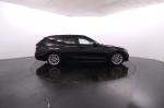 bmw-serie-3-2022-hibrido-1998cc