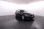 bmw-serie-3-2022-hibrido-1998cc