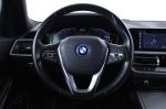 bmw-serie-3-2022-hibrido-1998cc