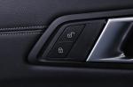 bmw-serie-3-2022-hibrido-1998cc