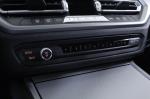 bmw-serie-3-2022-hibrido-1998cc