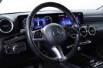 mercedes-benz-classe-a-2024-diesel-1950cc