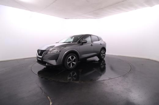 nissan-qashqai-2024-hibrido-1332cc