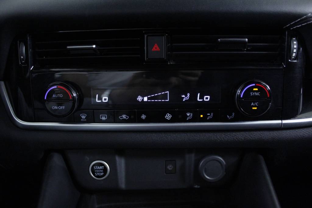 nissan-qashqai-2024-hibrido-1332cc