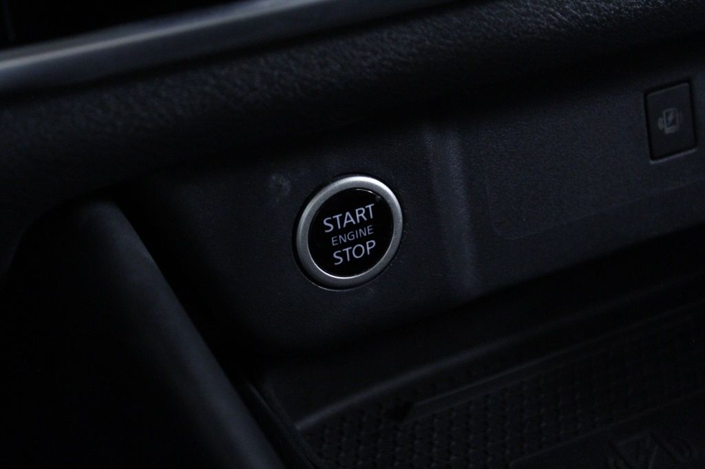 nissan-qashqai-2024-hibrido-1332cc