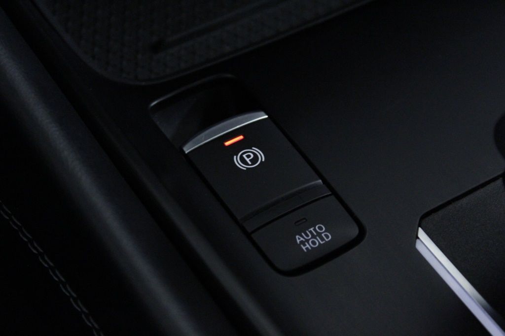 nissan-qashqai-2024-hibrido-1332cc