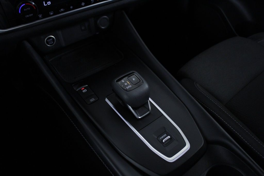 nissan-qashqai-2024-hibrido-1332cc