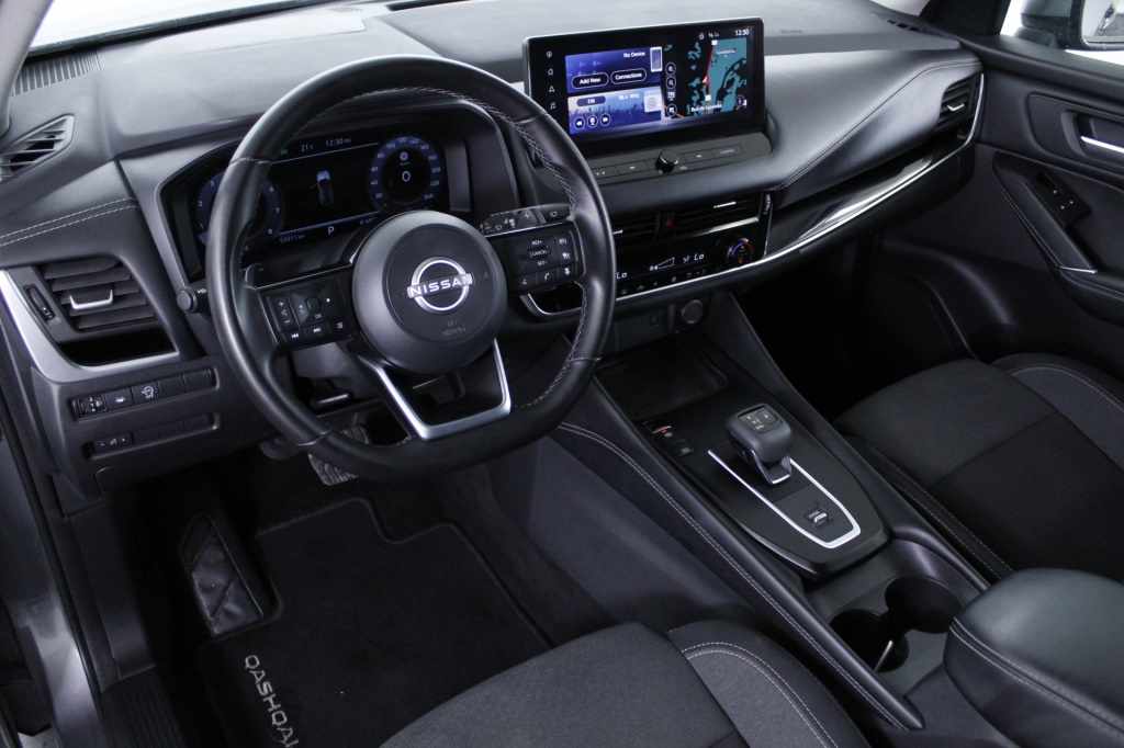 nissan-qashqai-2024-hibrido-1332cc