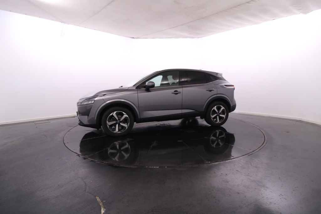 nissan-qashqai-2024-hibrido-1332cc