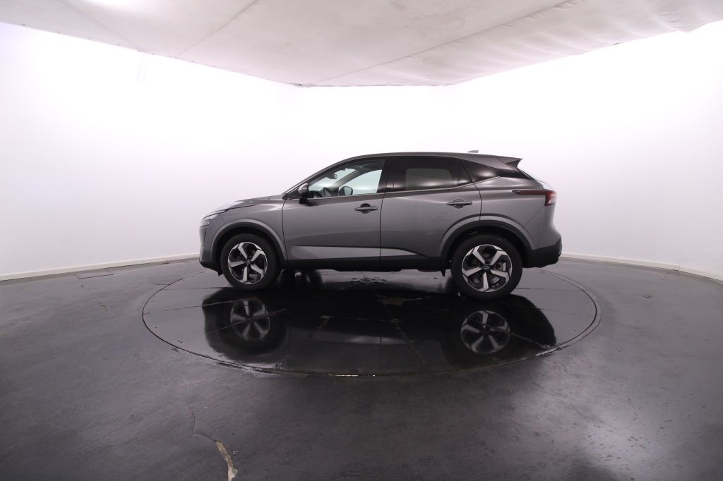 nissan-qashqai-2024-hibrido-1332cc