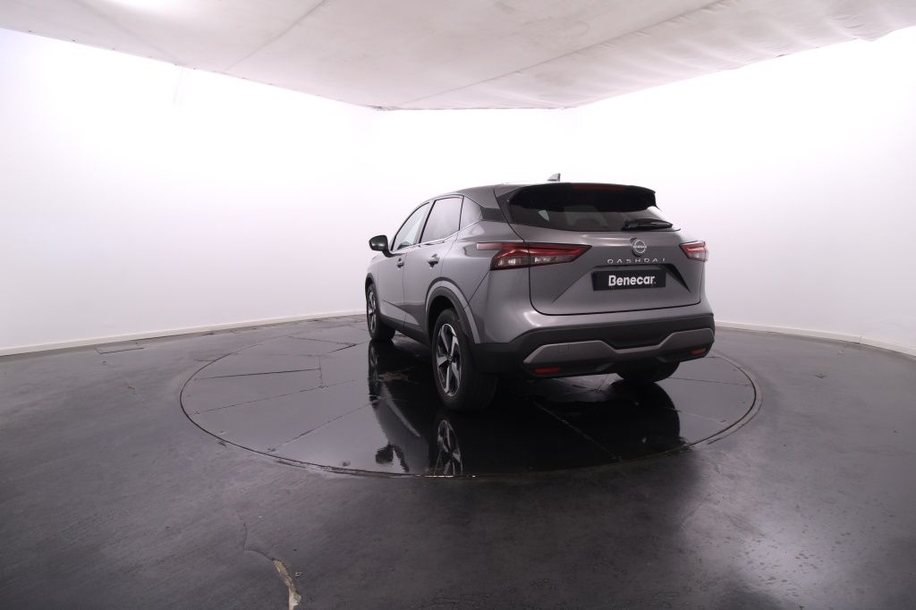 nissan-qashqai-2024-hibrido-1332cc