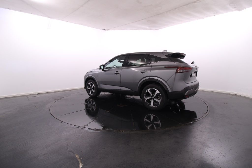 nissan-qashqai-2024-hibrido-1332cc