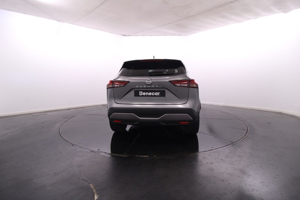 nissan-qashqai-2024-hibrido-1332cc
