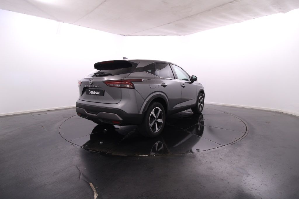 nissan-qashqai-2024-hibrido-1332cc