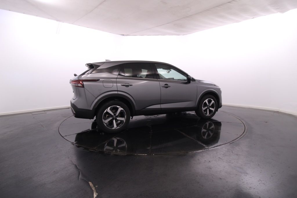 nissan-qashqai-2024-hibrido-1332cc