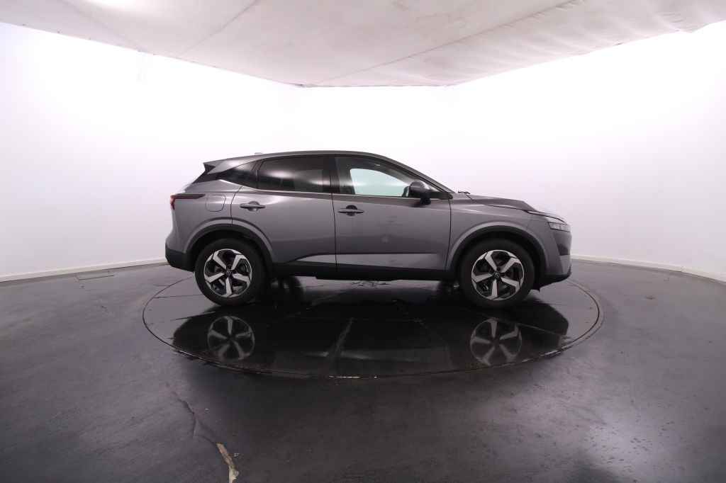 nissan-qashqai-2024-hibrido-1332cc