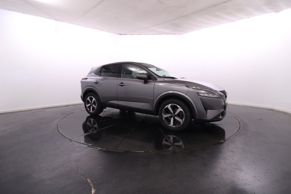 nissan-qashqai-2024-hibrido-1332cc