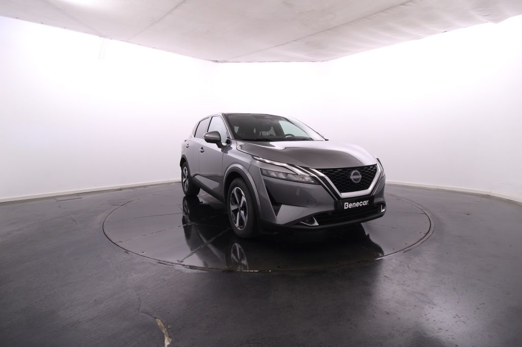 nissan-qashqai-2024-hibrido-1332cc
