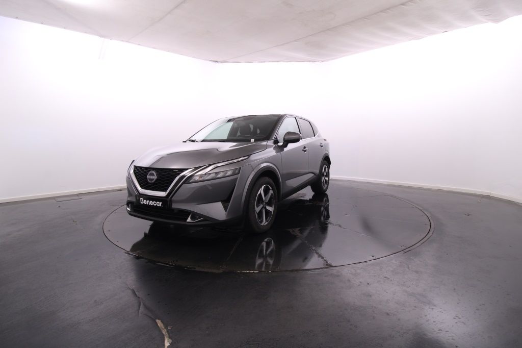 nissan-qashqai-2024-hibrido-1332cc