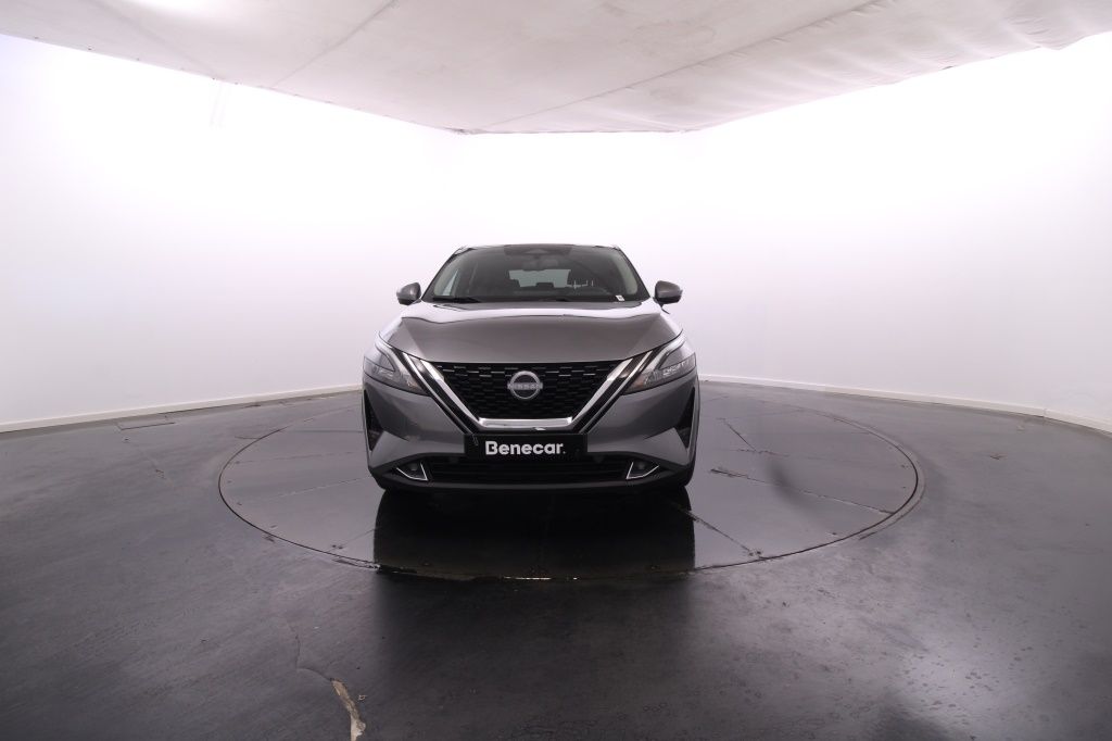 nissan-qashqai-2024-hibrido-1332cc