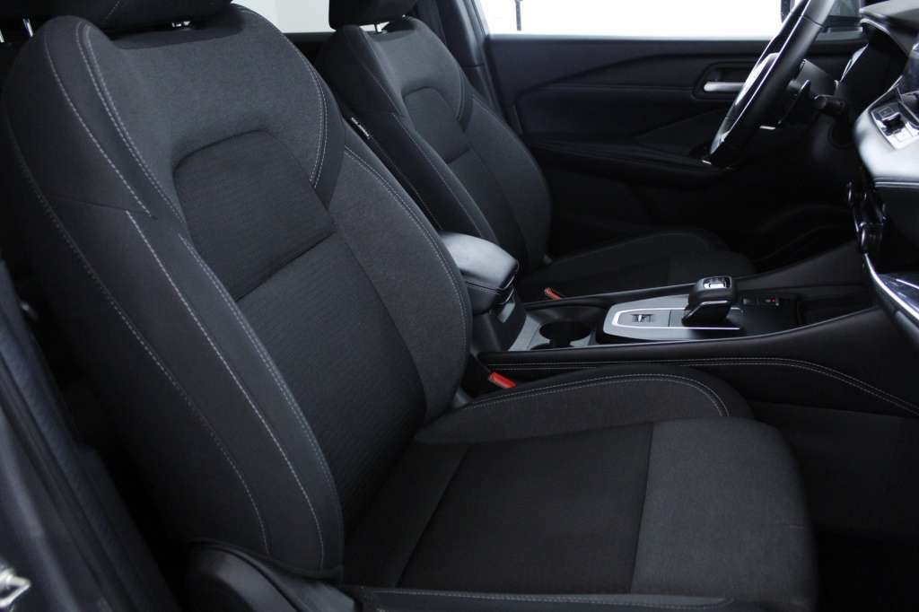nissan-qashqai-2024-hibrido-1332cc