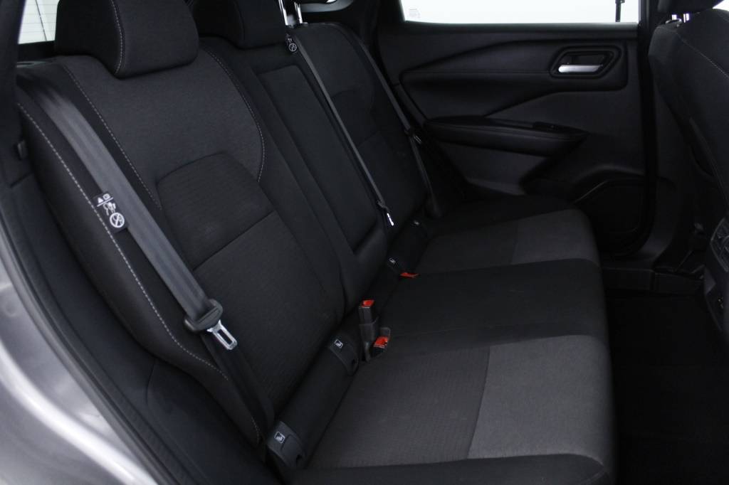 nissan-qashqai-2024-hibrido-1332cc