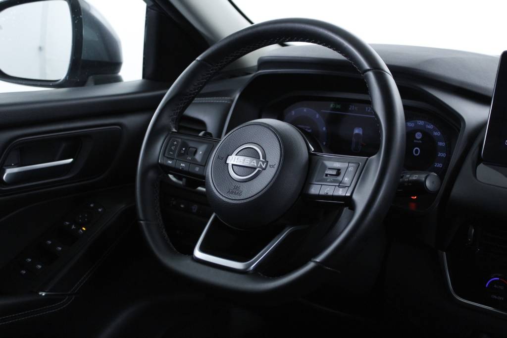 nissan-qashqai-2024-hibrido-1332cc