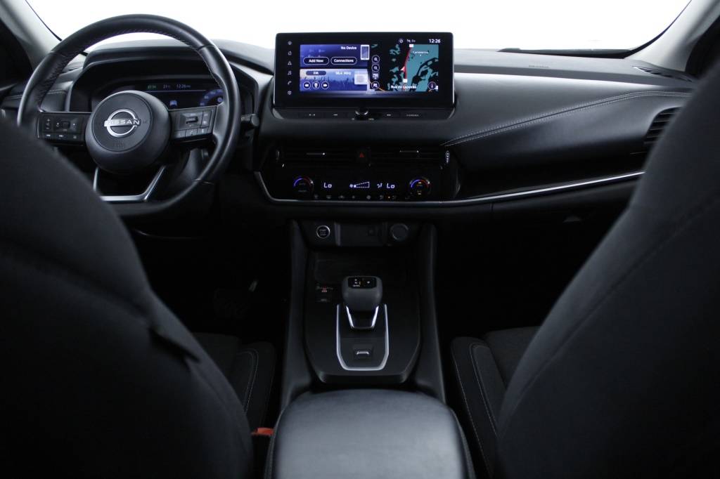 nissan-qashqai-2024-hibrido-1332cc