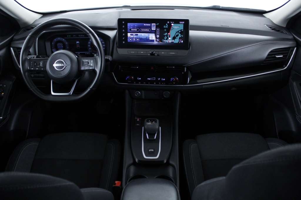 nissan-qashqai-2024-hibrido-1332cc