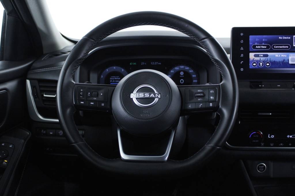 nissan-qashqai-2024-hibrido-1332cc