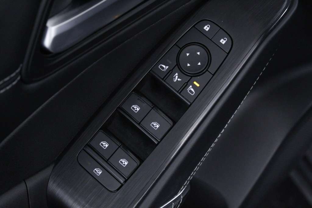 nissan-qashqai-2024-hibrido-1332cc