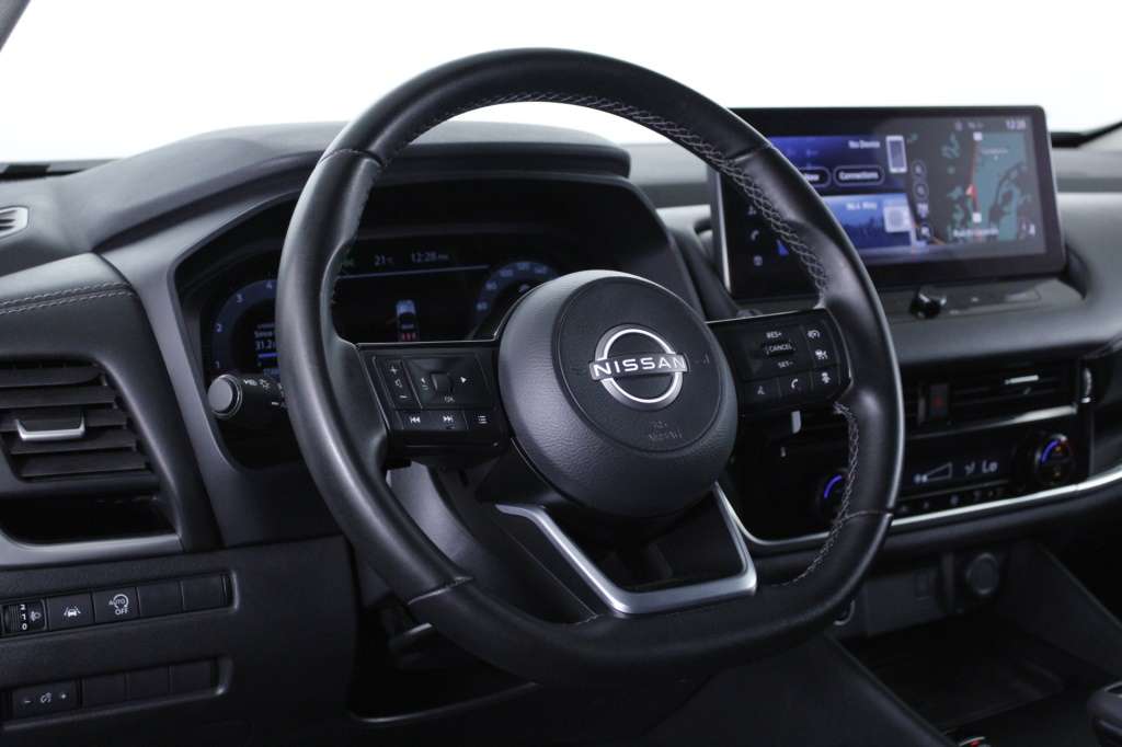 nissan-qashqai-2024-hibrido-1332cc