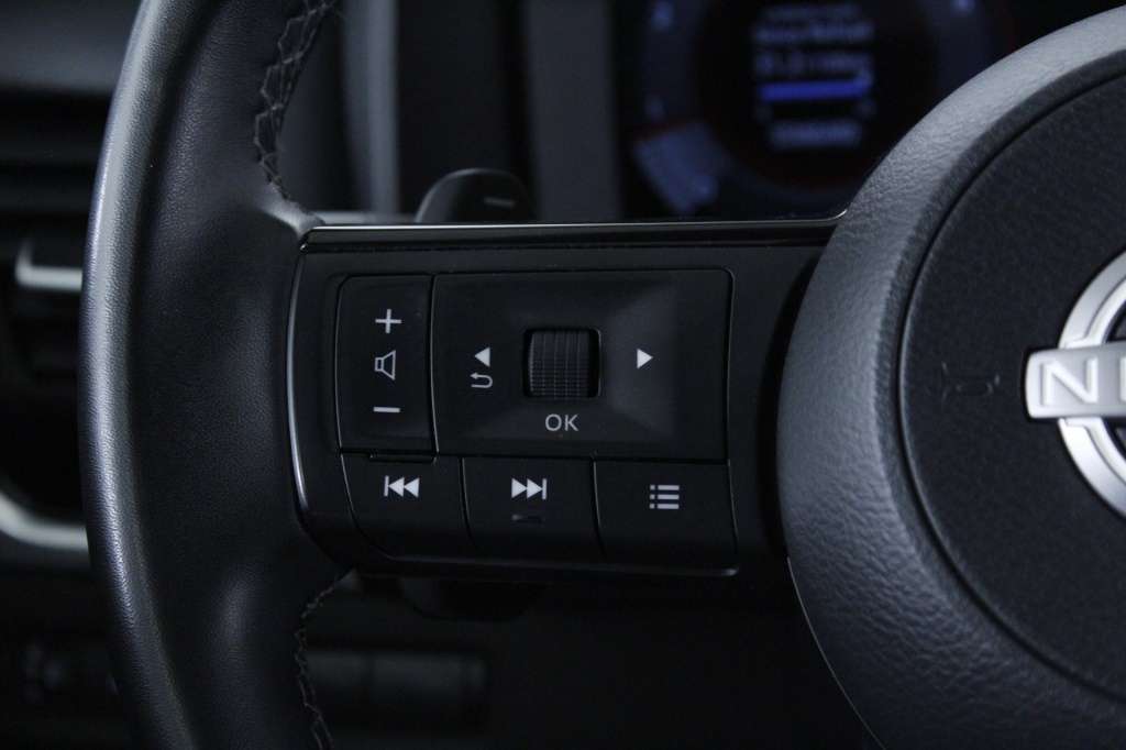nissan-qashqai-2024-hibrido-1332cc
