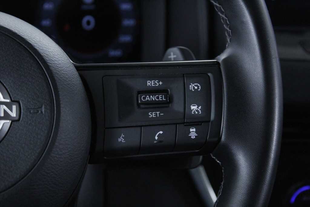 nissan-qashqai-2024-hibrido-1332cc