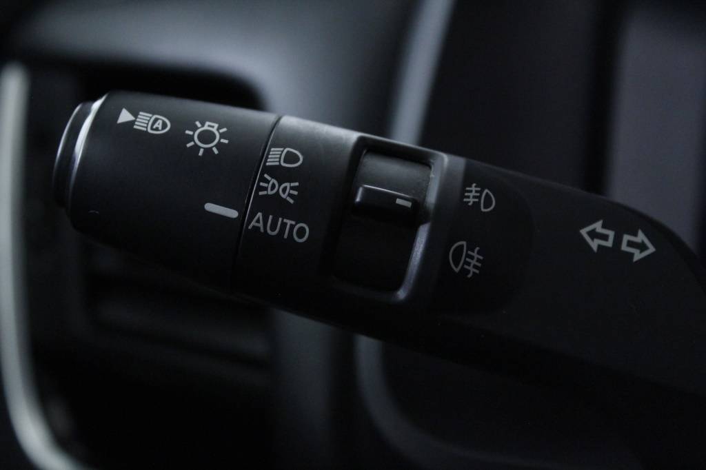 nissan-qashqai-2024-hibrido-1332cc