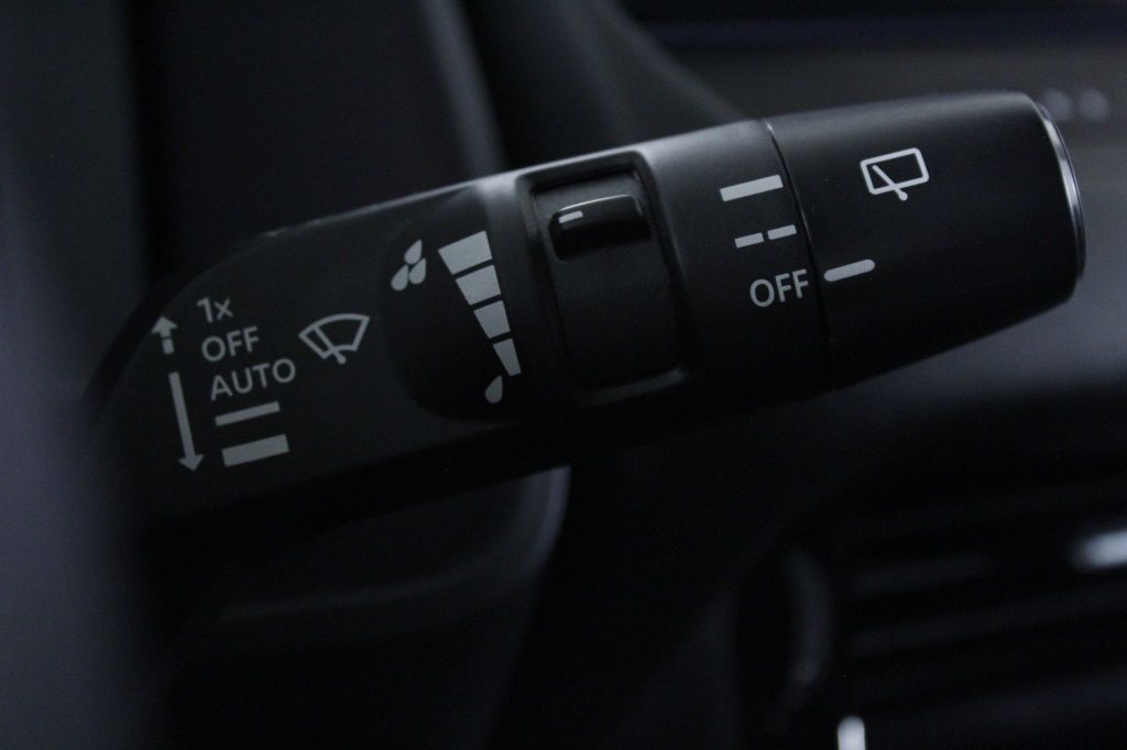 nissan-qashqai-2024-hibrido-1332cc